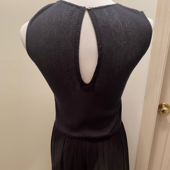 Beautiful Ulla Johnson 💯 % Cotton gauze dress - Picture 2 of 14